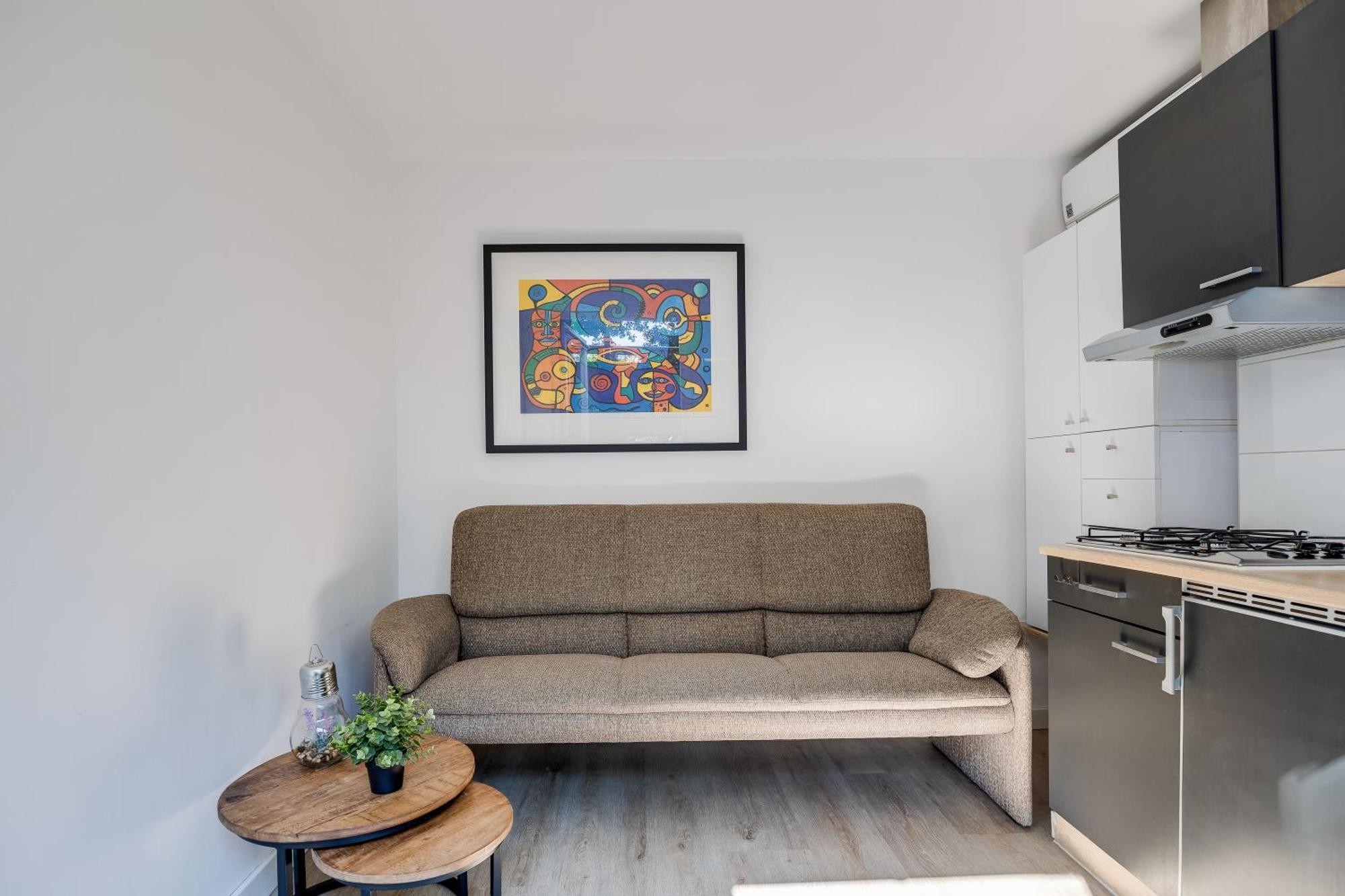Luxe Wellness Apartment Apeldoorn With Jacuzzi And Sauna מראה חיצוני תמונה